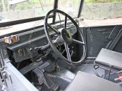 E-Pkw_m_Typ40_Ov_08-1.jpg