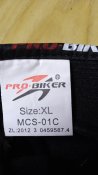 IMG_20230204_102055.jpg