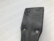 подвес на К 98