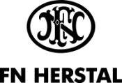 200px-FN-Herstal-logo.svg.png