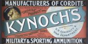 Kynoch_03.jpg