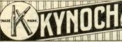 Kynoch_02.jpg