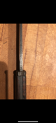 AEC263FE-3A94-4630-A19B-84CC5109125B.png