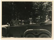 Mercedes-Benz2.jpg