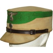 sa-dienstmuetze-sa-kepi-thueringen-group-pre-rzm-11306-2-600x600.jpeg