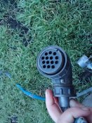 Провод з кацапської рації