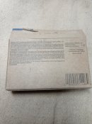 20 макетов 223 рем. + планки и коробка