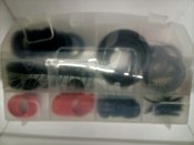IMG20230204144943.jpg