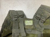 Жилет 6Ш117