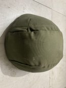 Колпак 20