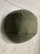 Колпак 20