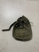 Подсумок(1)