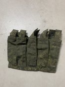 Подсумок(2)
