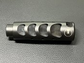 IMG_0610.JPEG