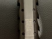IMG_0611.JPEG