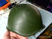 сш-39