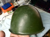 сш-39