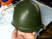 сш-39