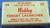 Webley_01.jpg