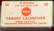 Webley_02.jpg