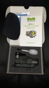 Meprolight MEPRO M21