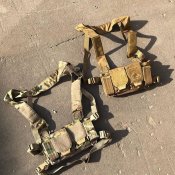 7.40_tactical_121146318_273460403843762_2159210806168907106_n.jpg