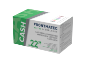 cartridge-box-21.png