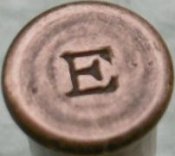 EG.jpg