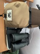 Бинокль Vortex Diamondback HD 15x56 USA
