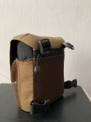 Бинокль Vortex Diamondback HD 15x56 USA