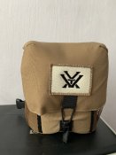 Бинокль Vortex Diamondback HD 15x56 USA