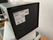 Тепловизионная Насадка Hikmicro HM-TR12-19XG/W-TE19C