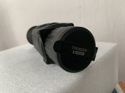 Тепловизионная Насадка Hikmicro HM-TR12-19XG/W-TE19C