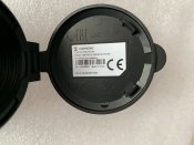 Тепловизионная Насадка Hikmicro HM-TR12-19XG/W-TE19C