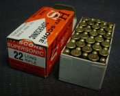 pix001012529.jpg