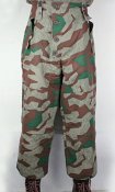 Autumn Splinter A Camo Trousers.jpg