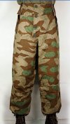 Spring Splinter A Camo Trousers.jpg