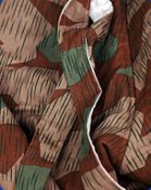 Spring Splinter A Camo Trousers-2.jpg