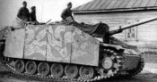 stug40gph32.jpg