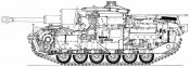 Do-217_profiles.jpg