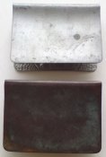 DSC01329.JPG