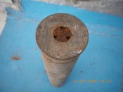 IMGP0441.jpg