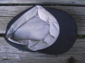 PICT1173.jpg