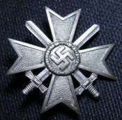 квк1 а.JPG
