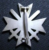 квк1 р.JPG