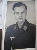 Изображение 082.jpg