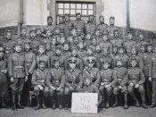 Изображение 086.jpg