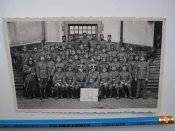 Изображение 087.jpg