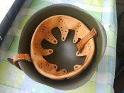 DSC00069.JPG