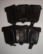 DSC01334.jpg